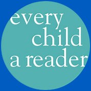 Every Child a Reader | Sesame Street