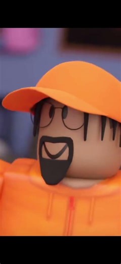 that one uno edit roblox