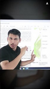 Dicot vs Monocot Embryo Structure | NCERT Biology Basics for NEET 2026 & CBSE Class 12th!