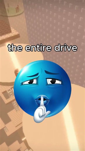 Rating Stranger Things as Uber Drivers 😮