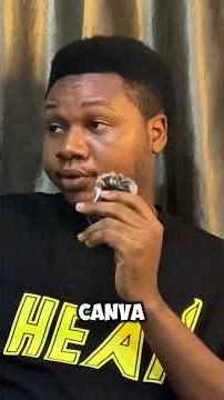 Starting UI/UX design, listen to this. #UIUXDesign #BeginnerDesigner #DesignJourney #YouTubeShorts