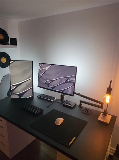 Most Underrated Tech Setup for Gamers