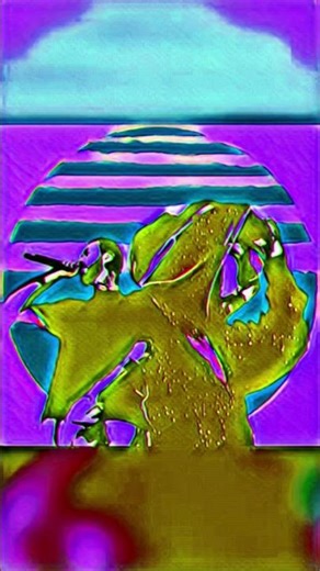 Miyagi & Andy Panda - Utopia ACAPELLA VOKAL АКАПЕЛЛА ВОКАЛ