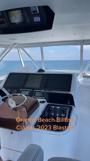 Fleur de Lis Sport Fishing on TikTok