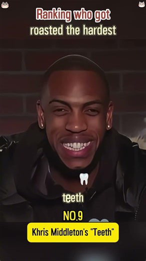 Hollywood stars read mean tweets😂💀#celebrity #meantweets #tweets #usa #ranking