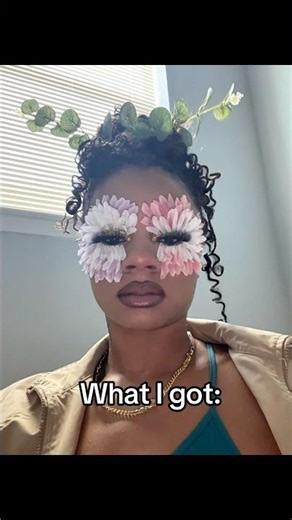 Creative concepts are the BEST! #explore