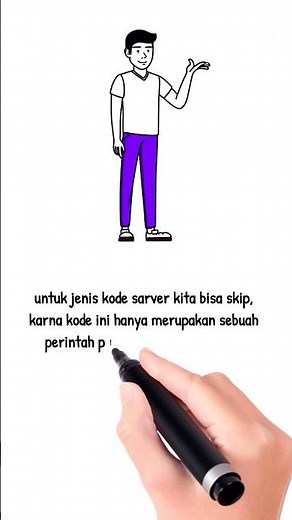 cara gunakan kode ussd samsung/kode rahasia samsung