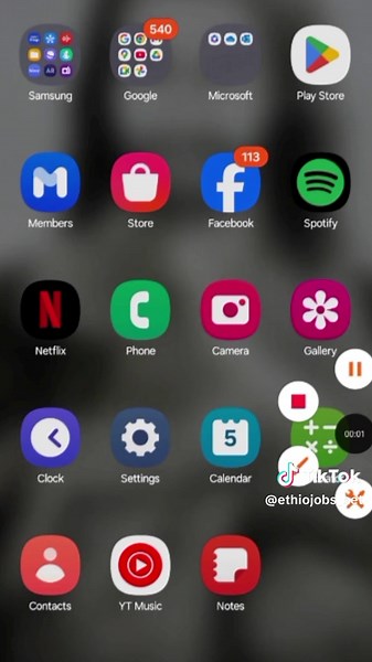 Job Vacancies in Ethiopia - Ethiojobs.net 2025