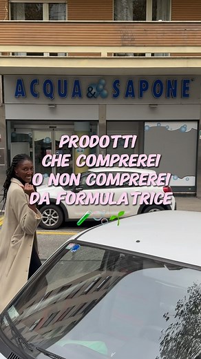 207K views · 2.4K reactions | Lista dei profumi QUI ⤵️ Brand:...