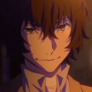 66 shares | Crunchyroll Movie Night is back with a never-before-seen Bungo Stray Dogs story. Get your tickets for Bungo Stray Dogs - DEAD APPLE - now. | Crunchyroll | Facebook