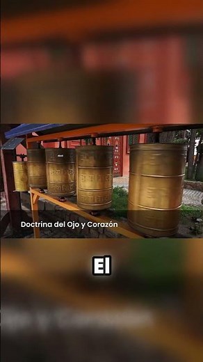 El Secreto para Alcanzar el Nirvana
