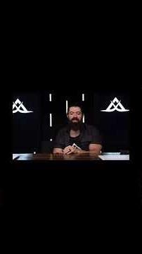 How to make the best automated messages.