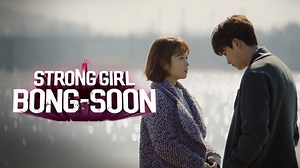 Strong Girl Bong-soon - Season 1 - Episode 09