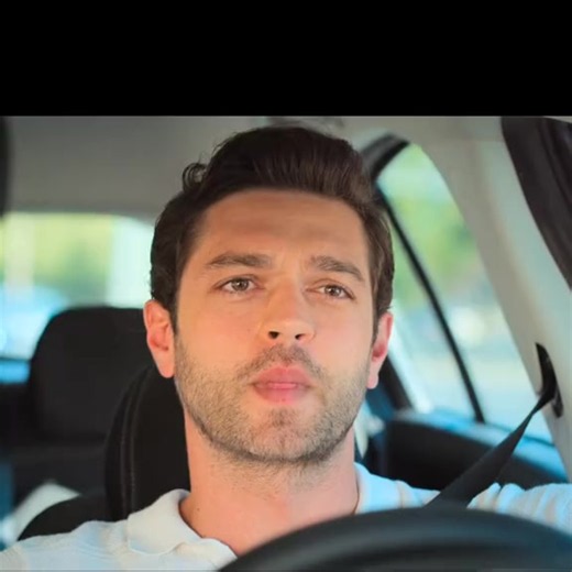 ‏#مسلسلات_تركية #دراما_تركية