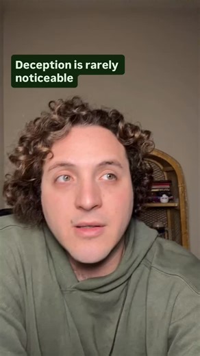 🕊️ READ CAPTION 🐍 William Branham’s influence didn’t grow because people rejected Christianity; it grew because people trusted him as Christianity. This video explains how deception usually works inside the church: slowly, relationally, and under the appearance of obedience. Understanding the process helps people escape it. Get the full letter debunking William Branham in my LinkTree #branham | John Anderson