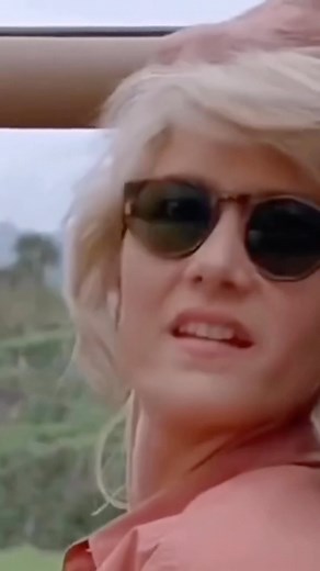 Come check out our latest find of self mined deep Green Apophyllite with Petal Stilbite from Pune, Maharashtra, India. Only at Matrix India - Suite 100 at the Mineral Galleries on 501 W Lester St. Tucson, Arizona 85705 #minerals #crystals #crystal #greenapophyllite #zeolites #emeraldgreen #crystalsofig #crystalsofinsta #tucson | Matrix India