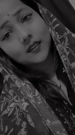 Jara sun haseena e😌❤️#shorts#youtubeshorts #viralvideo #love#hindisong #song