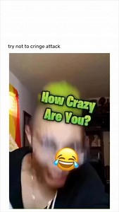 Lost this one Japanese hip hop | jrap | Japanese rapper | boom bap | Japanese rap | hip hop | Nujabes | samurai Champloo | underground rap #jrap #japanesehiphop #boombap | Kubota