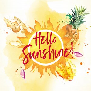 13K views · 553 reactions | *SOLD OUT* Bring a little sunshine to...