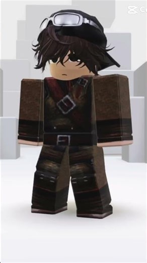 Skull edit on my OG pilot avatar