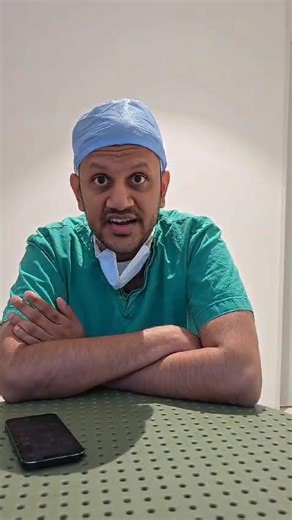 Spine Doctor Insights | Episode 4 - Understanding Chronic Back Pain