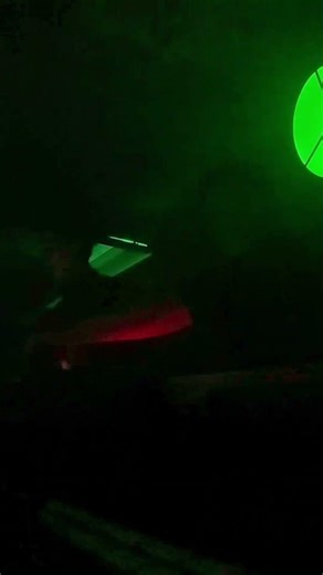 Obf : Sync | XYXX | 06 DEC 25