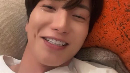 【0111‘26利特直播中字cut】SJ的魅力/爱上特的方式/感谢ELF