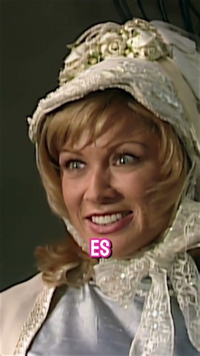 Quédate con quien te vea hermosa con lo que sea 😍 #amorreal #tlnovelas