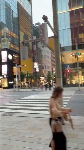 資生堂パーラー銀座本店 2025.6