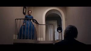 3.3K views · 14 reactions | Lady Macbeth "plunges a cold, sharp knife...