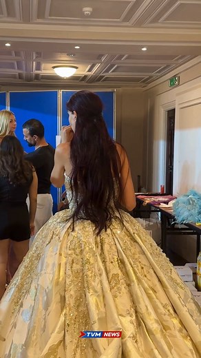 15K views · 22 reactions | Mill-Malta Fashion Awards għal Malta Fashion Week. 25 sena' tħejjijiet għal disinjaturi lokali u internazzjonali. #tvmnews #fashionweek | TVMnews | Facebook