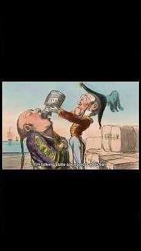 The Opium Wars Explained in 2 Minutes #chinesehistory #history #opiumwars #warfare