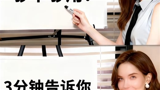 闪迪内存卡选容量攻略：128G够用吗？