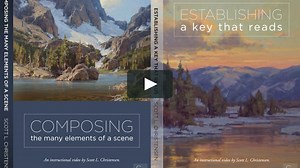 Watch Establishing a Key that Reads Online | Vimeo On Demand