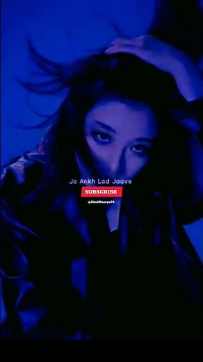 Jo akha lad jave 🥰💥💯|| Slowed Reverb || Whatsappstatus viral song #shortvideos #trending #viral