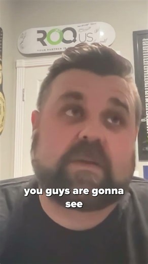 Screen is NOT Going Away