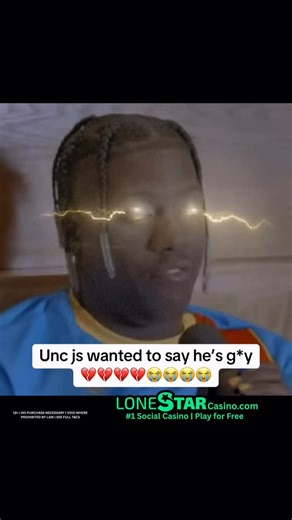 negus 🧛🏽 on Instagram: "‎ via: tt/clipithz"