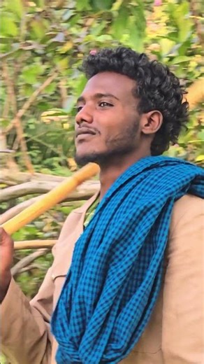 #short #ethiopian #comedy #comedydrama #ebs #funny