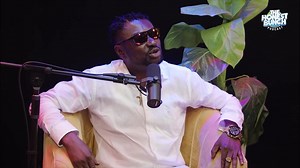 65K views · 2.9K reactions | BURNA BOY, WIZKID, DAVIDO, ASAKE ARE ALL FRIENDS THAT STEAL MY SONGS/SOUND… | NEDU WAZOBIA | Facebook