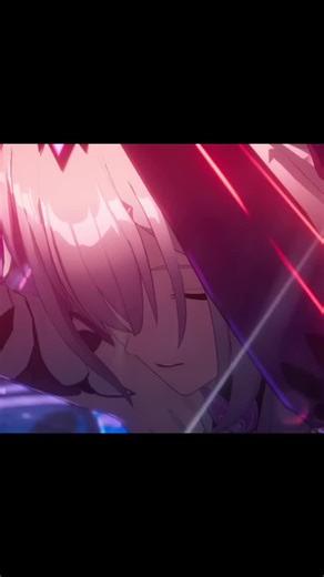 #honkaistarrail #Castorice #Anaxa #trending