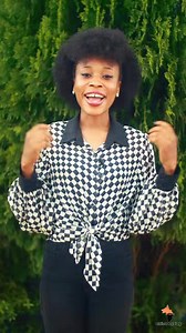 4.1K views · 62 reactions | Every dog is unique! If you know your dogs, what are the special traits each of them possess? #dog #doglife #doglifestyle #dogworld #dogtraits #dogbreeding #dogbreed #dogbreedinginformation #dogofinstagram #dogsinnigeria #dogstagram #africodogblog | Africo Dog Blog | Facebook