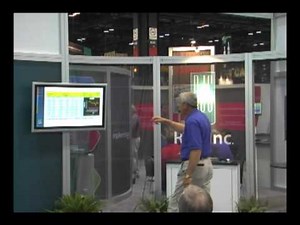 Implementing Scientific Moulding Best Practices - Video Part 3