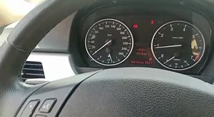 ياتلحق يامتلحقش لذوي الهمم تحتاج إلي جواب وكارت  كل...