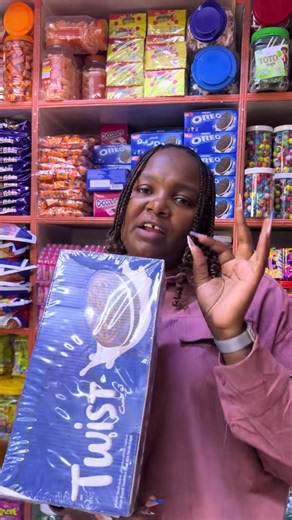 Innovative Sweet Wholesale Business Ideas