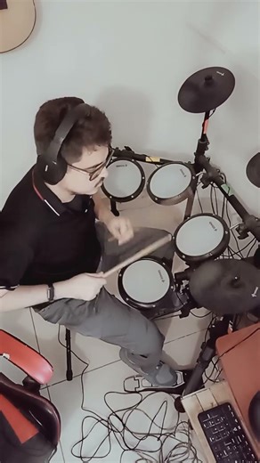 OV7 Enloqueceme COVER BATERÍA 🔥