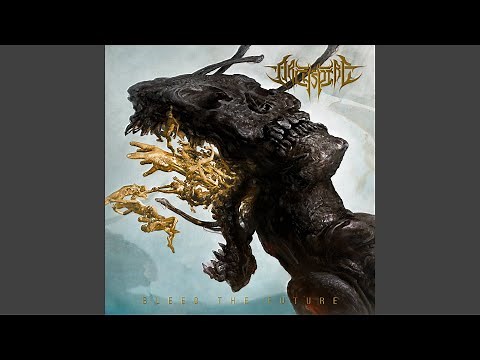 Drone Corpse Aviator