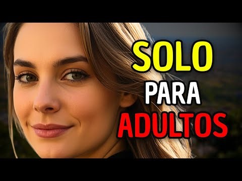 This is How Women Live in San Marino (documentary)