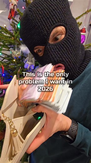 This is the only problem X-Finds want in 2026 😂 | X-Finds • Real Treasure Hunting