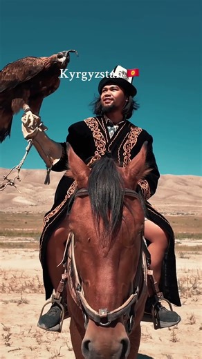 spice up your travel bucket lists with something different. wildly underrated travel destinations