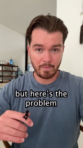 Could Venus be a more habitable planet than Mars